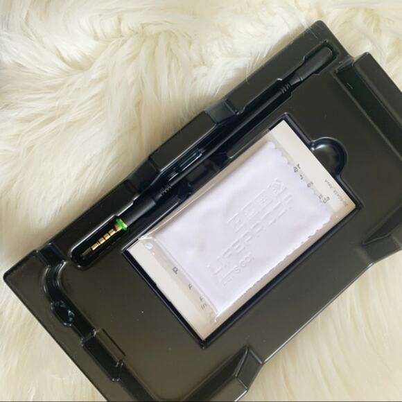 iPhone 6 Plus Nuud Lifeproof Phone Case White Gray New - Picture 7 of 13